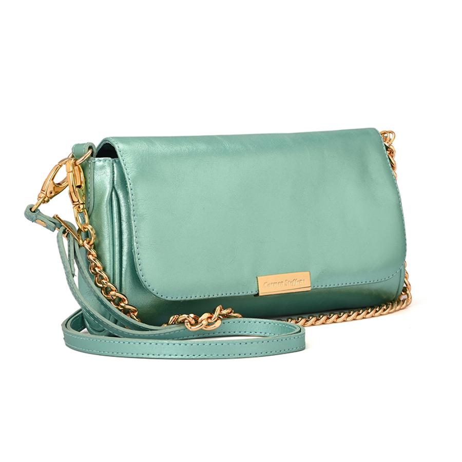 BAGUETTE BAG