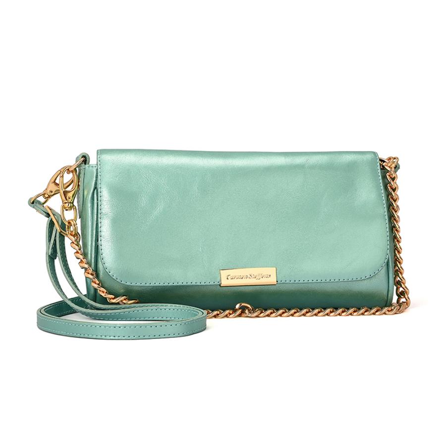 BAGUETTE BAG