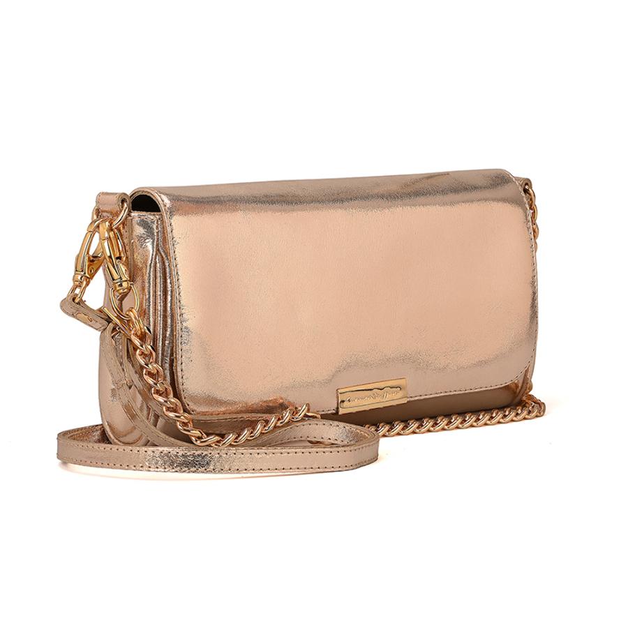 BAGUETTE BAG