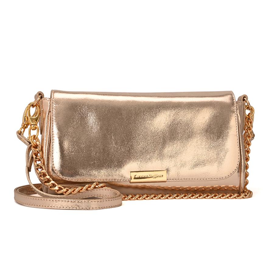 BAGUETTE BAG