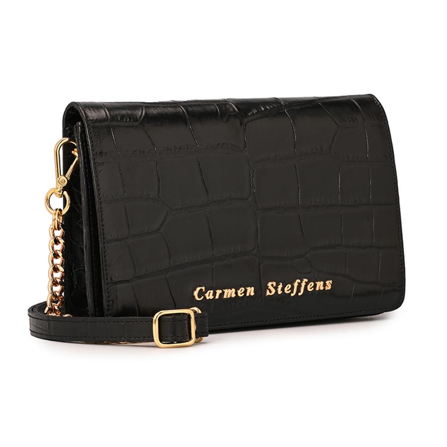 CLASSIC BAG