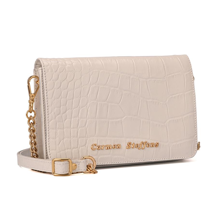 CLASSIC BAG