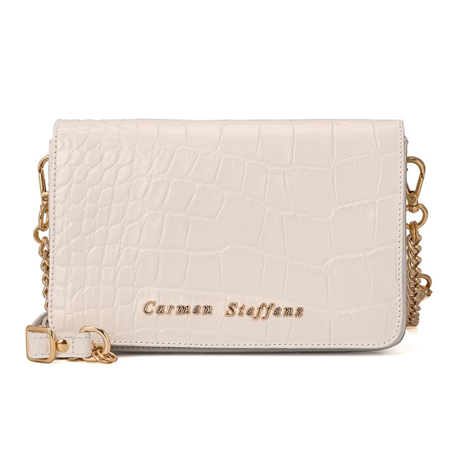 CLASSIC BAG