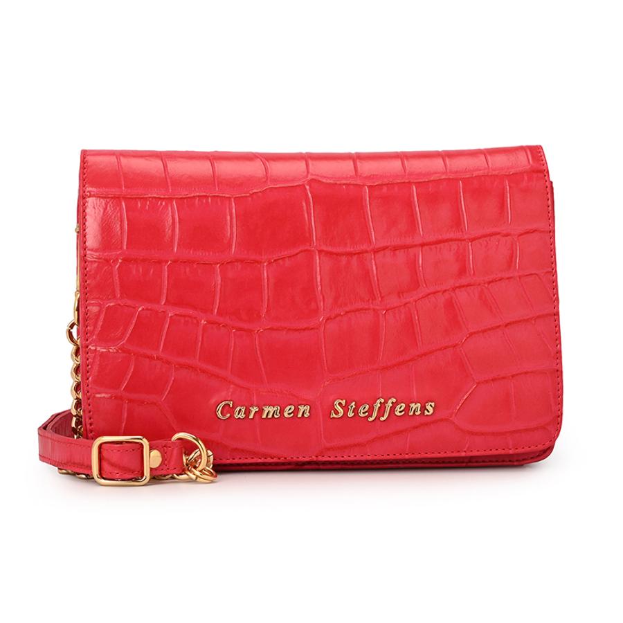 CLASSIC BAG