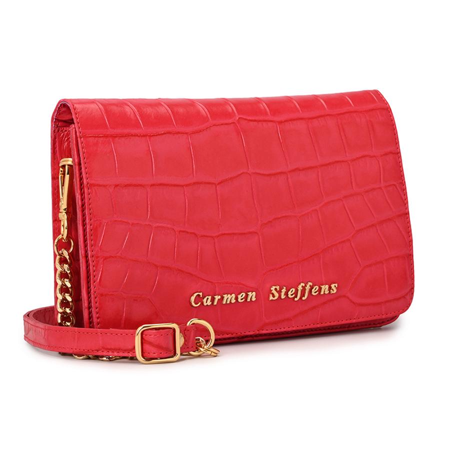 CLASSIC BAG