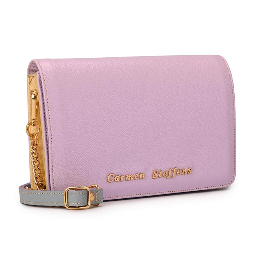 COLOR BAG