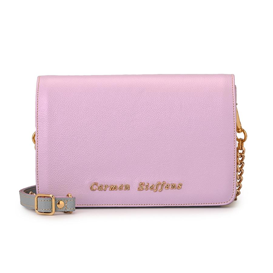 COLOR BAG