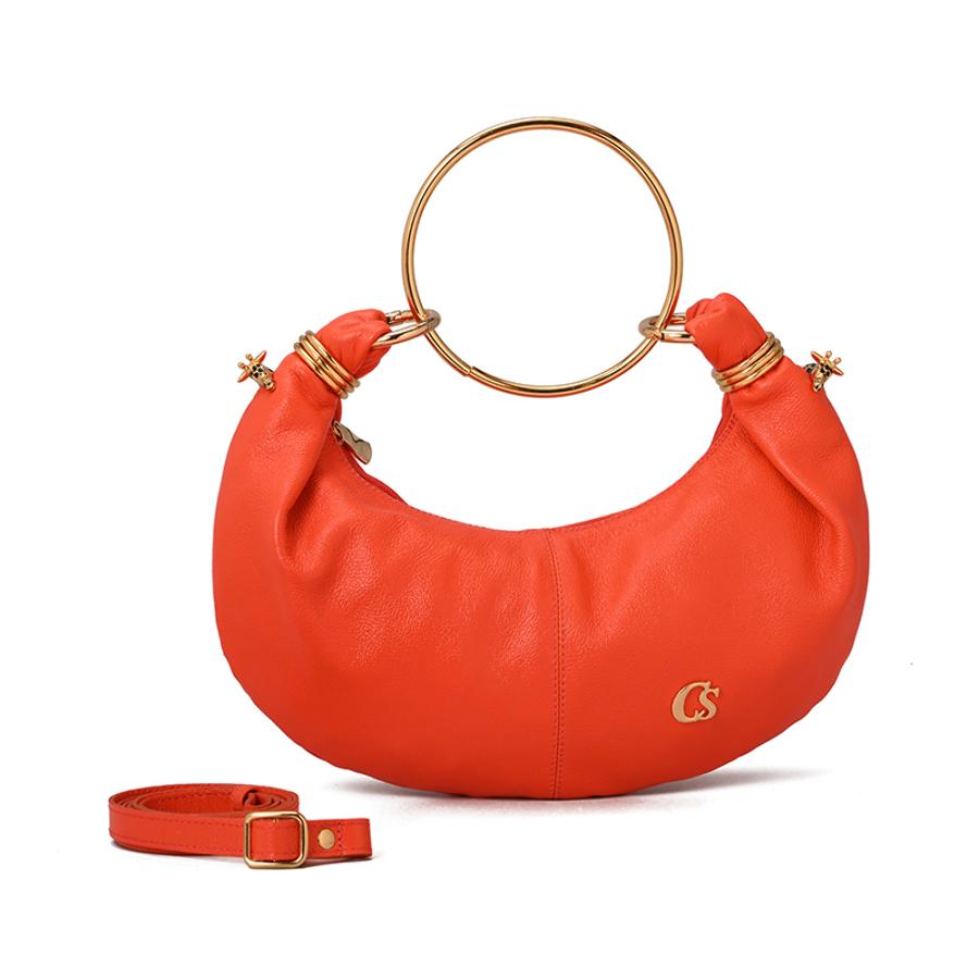 MOON BAG