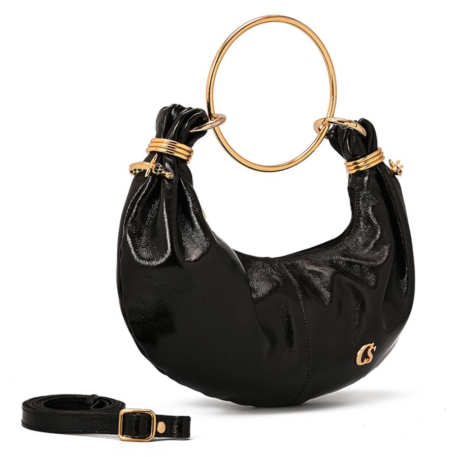 MOON BAG