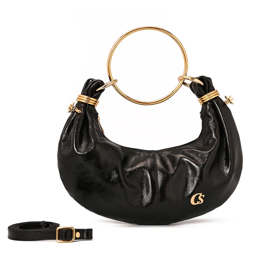 MOON BAG