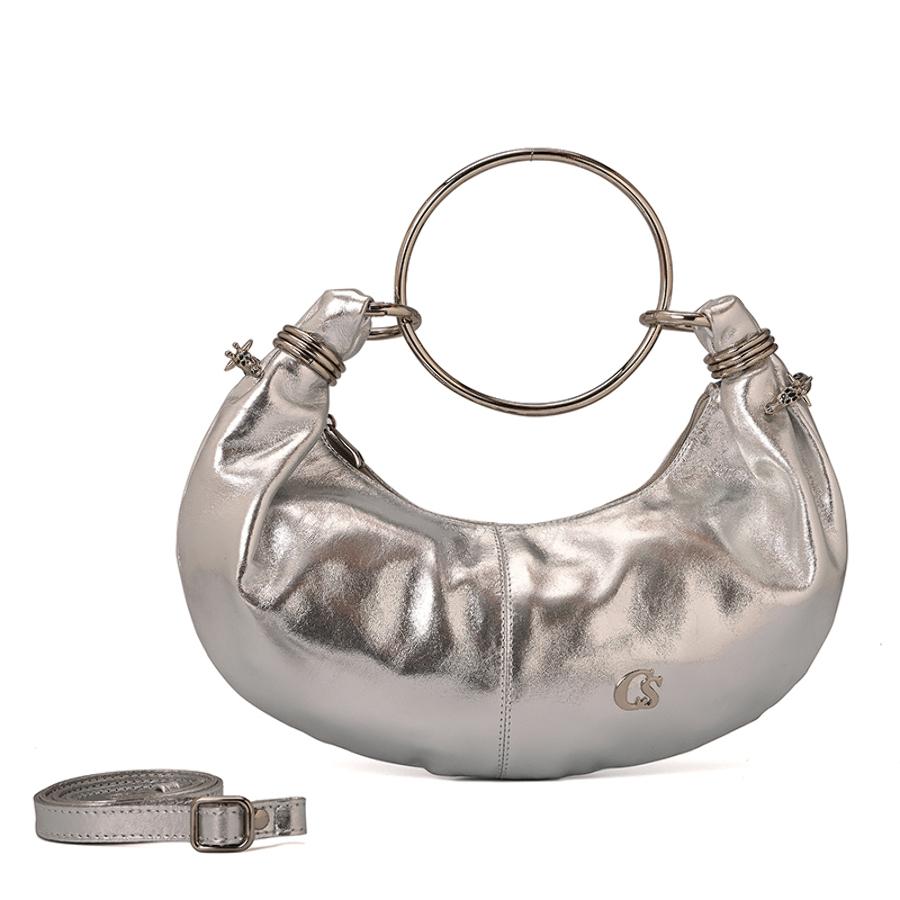 MOON BAG