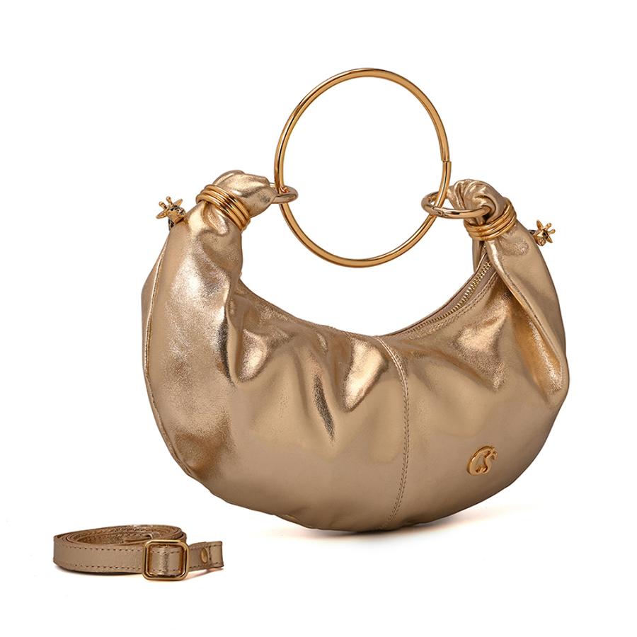 MOON BAG