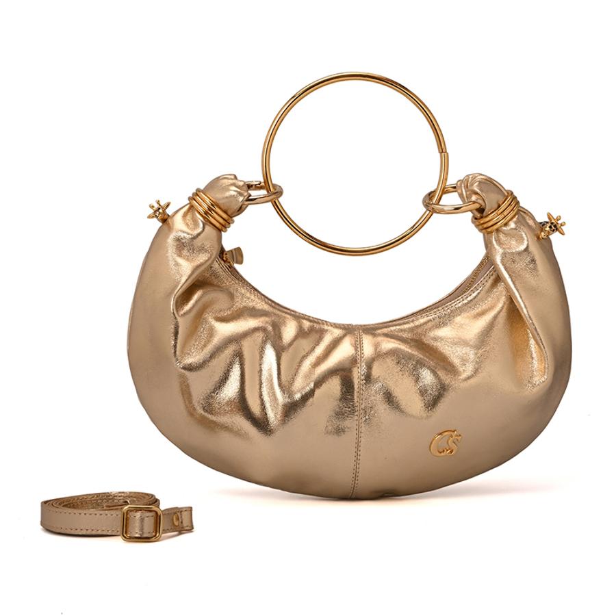 MOON BAG