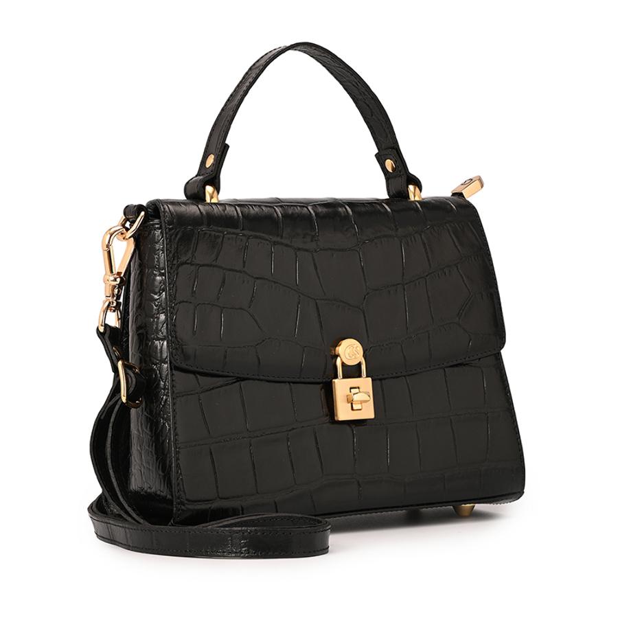 CLASSIC BAG