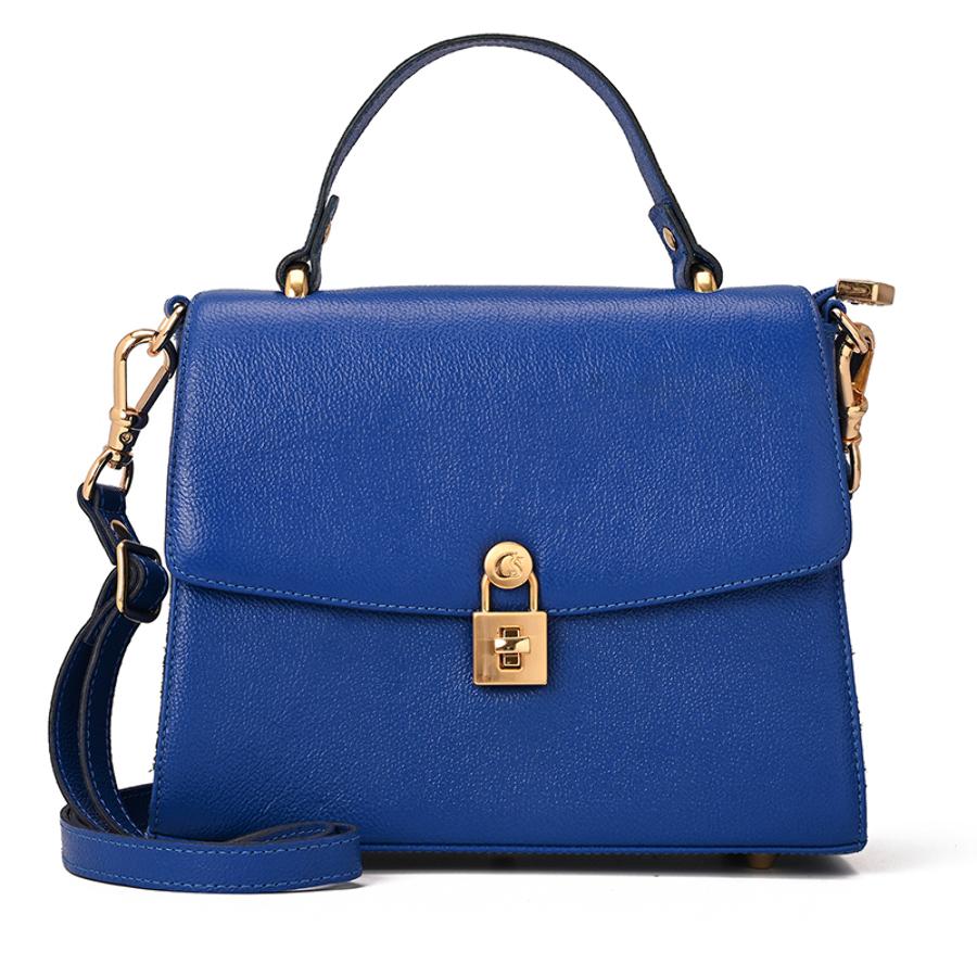 CLASSIC BAG
