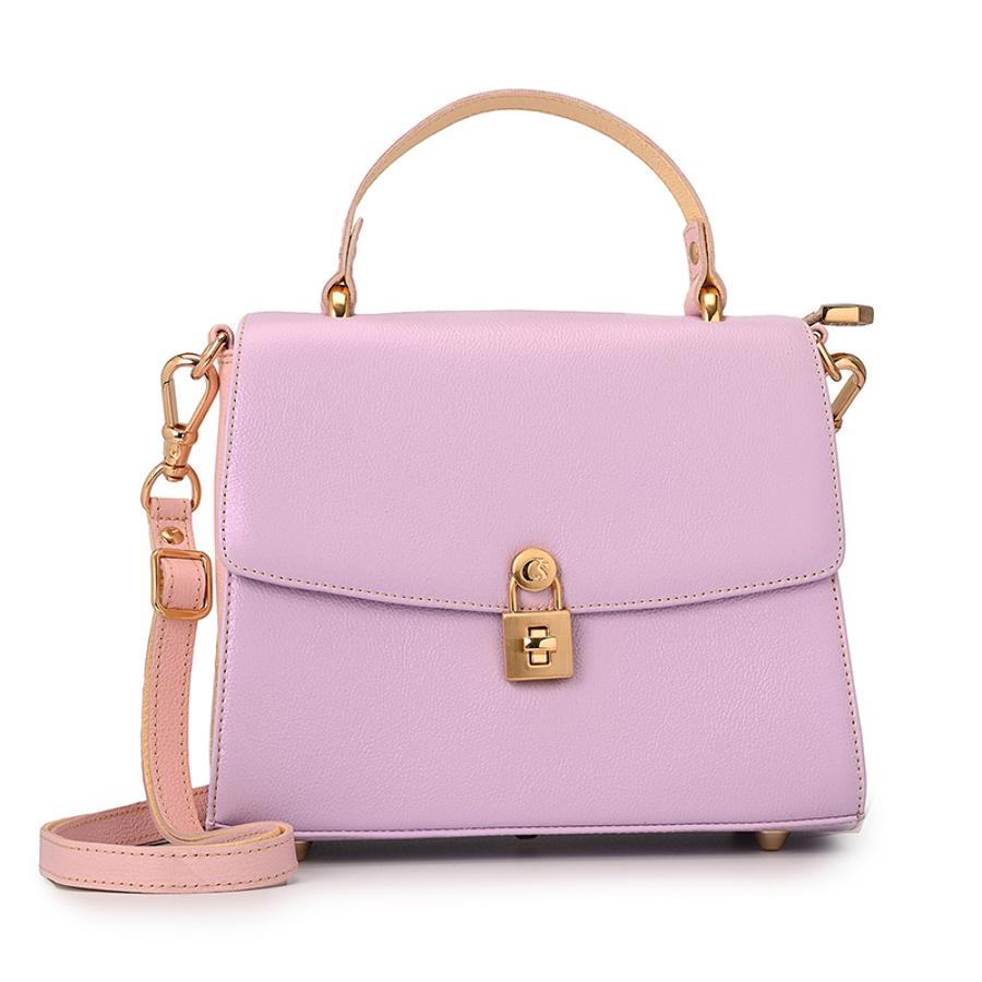 COLOR BAG