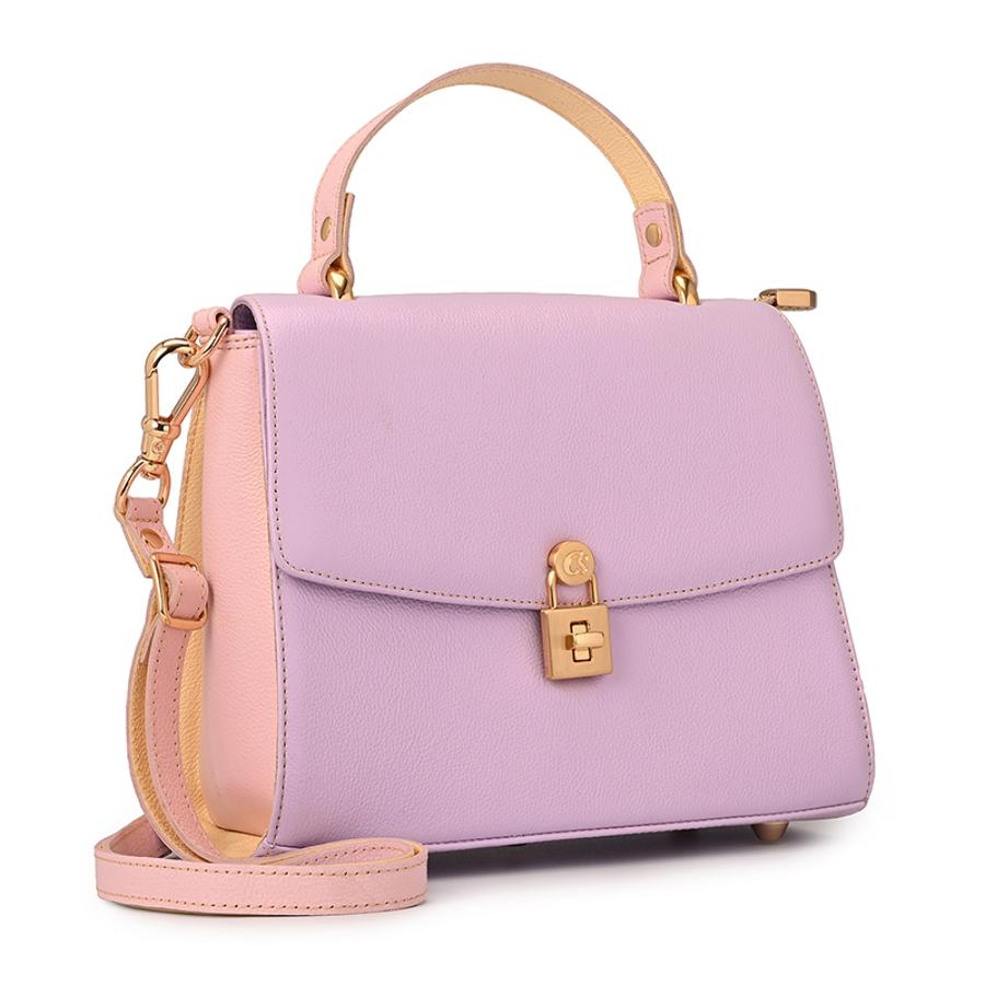 COLOR BAG