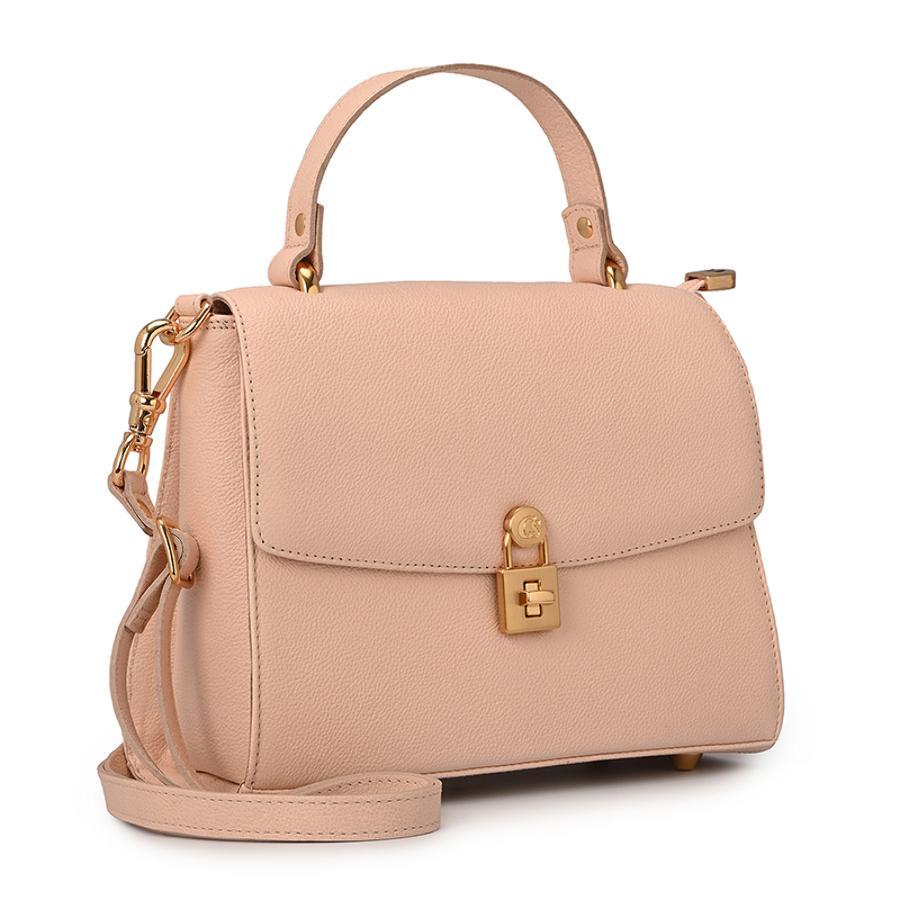 CLASSIC BAG