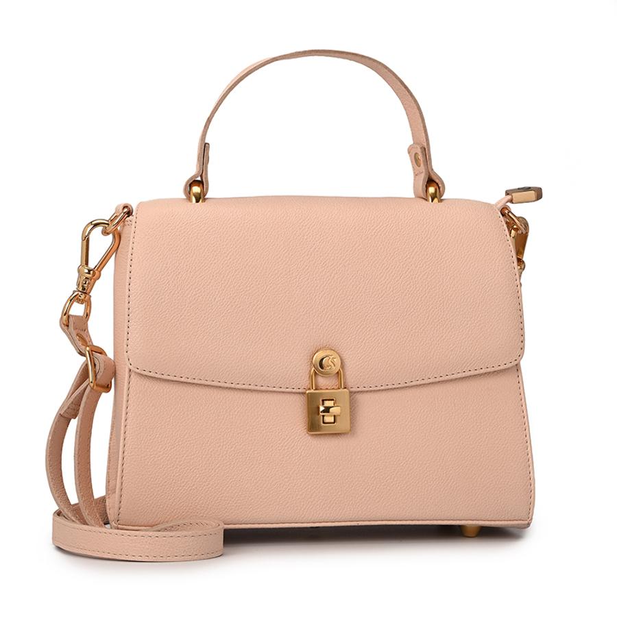 CLASSIC BAG