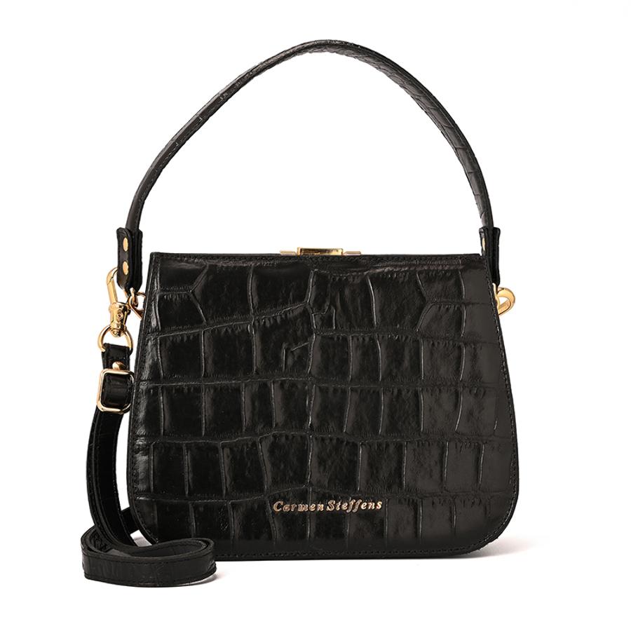 CLASSIC BAG
