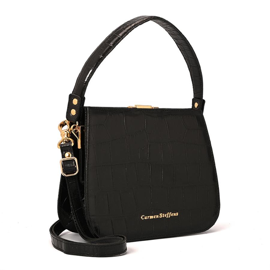CLASSIC BAG