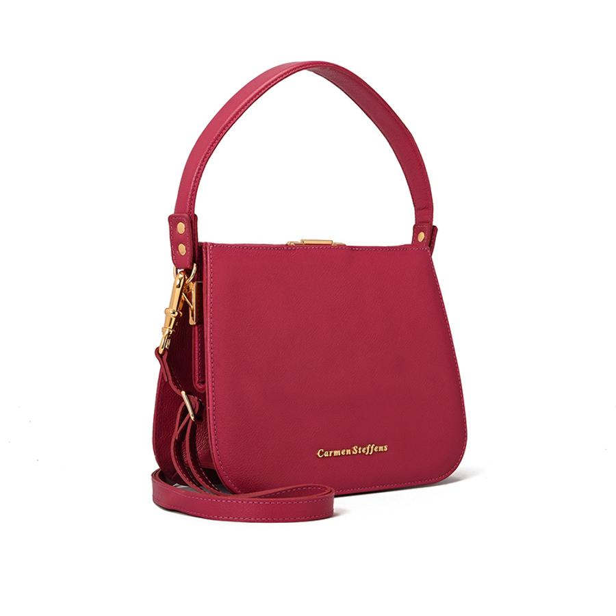 CLASSIC BAG