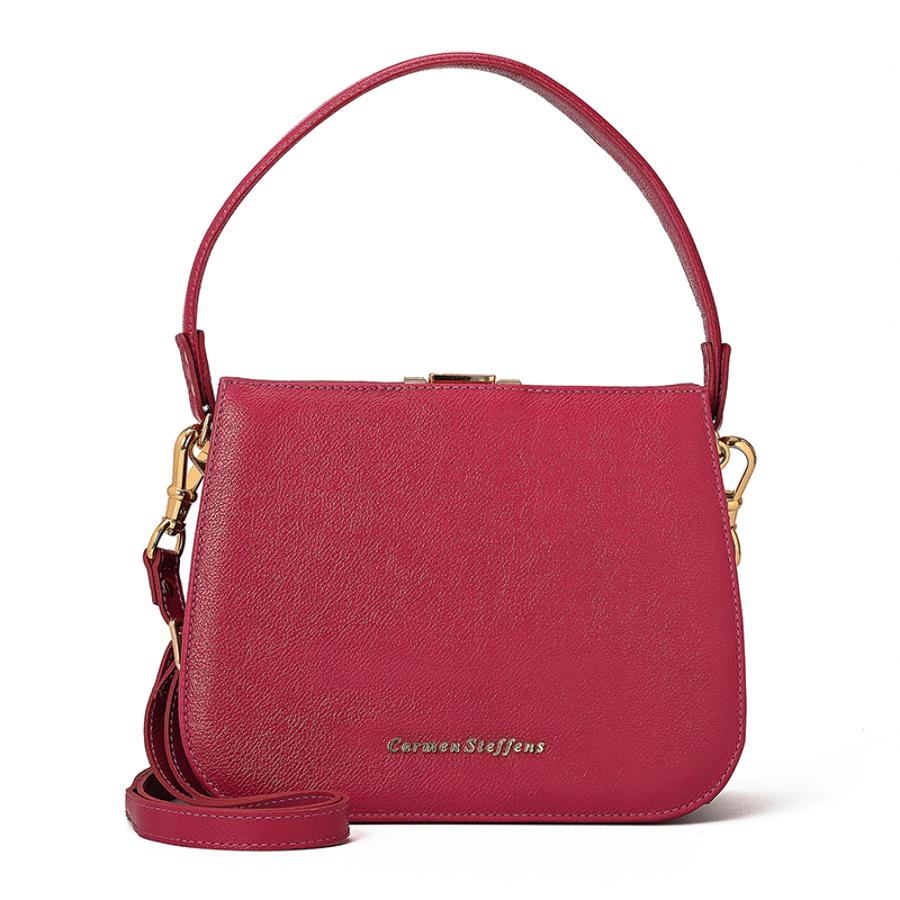 CLASSIC BAG