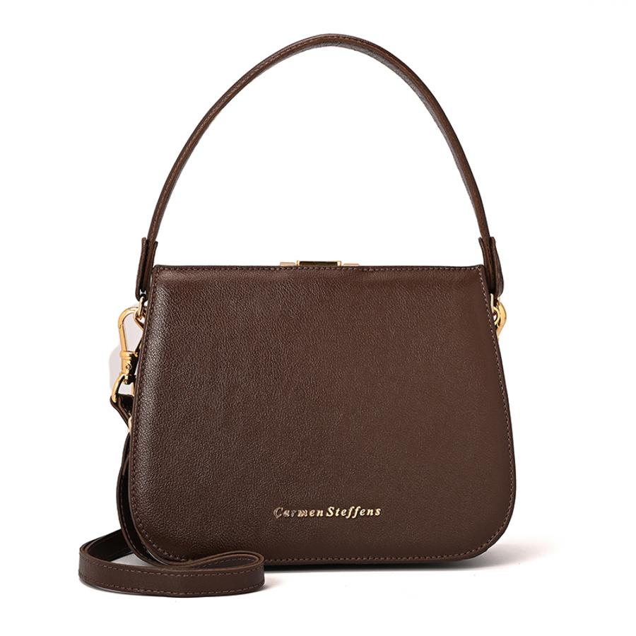 CLASSIC BAG