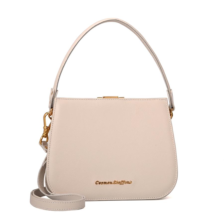CLASSIC BAG