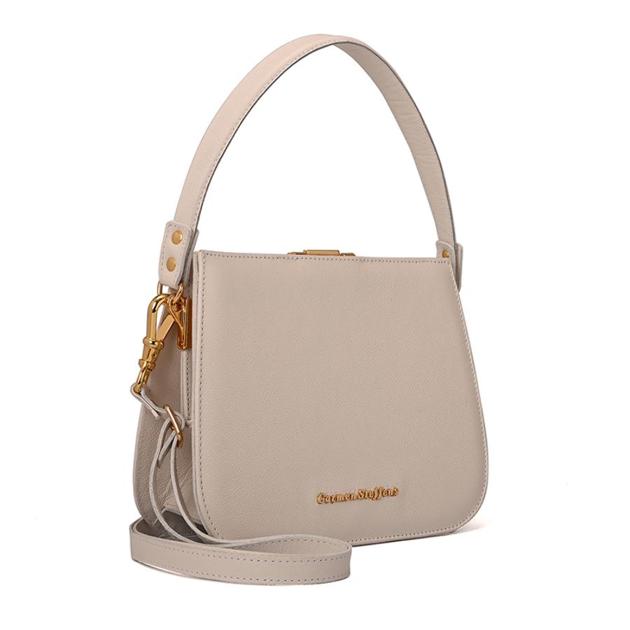 CLASSIC BAG