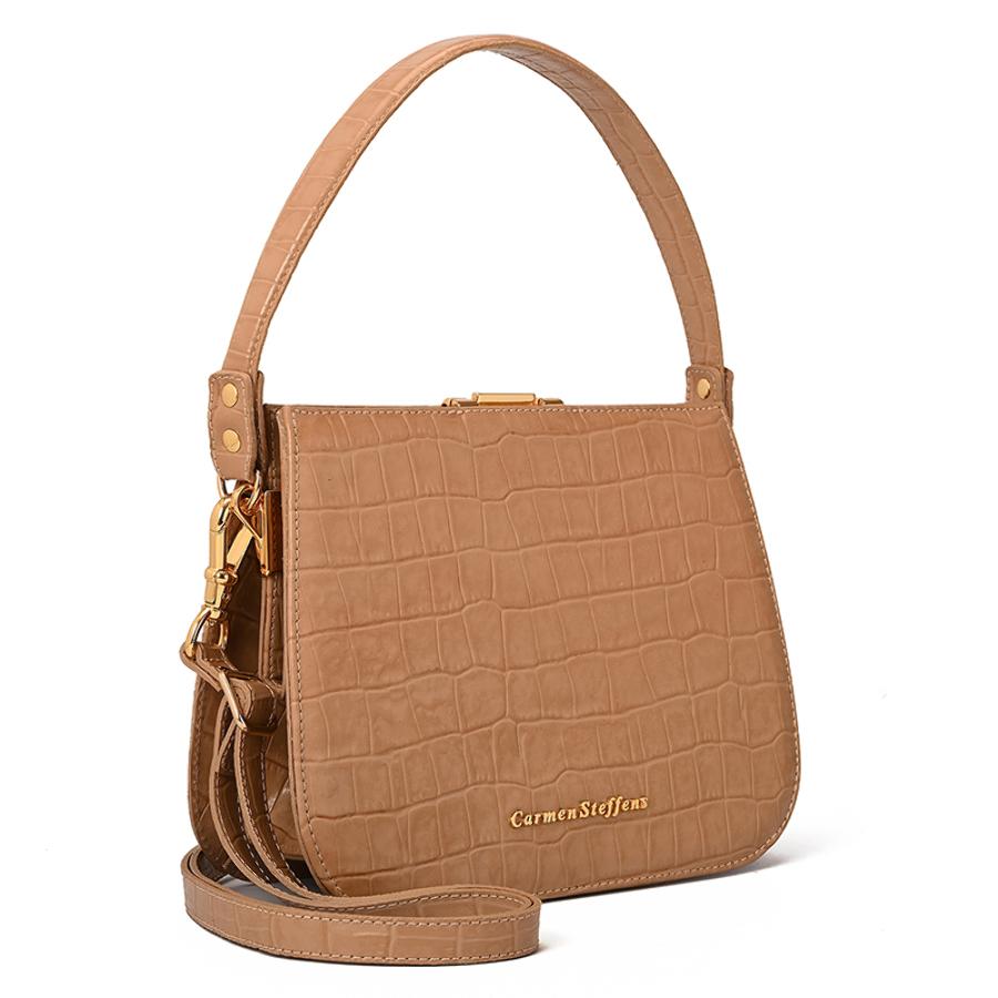 CLASSIC BAG