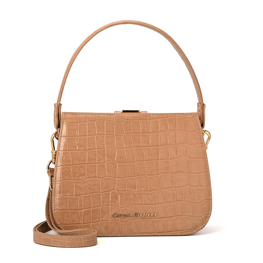 CLASSIC BAG