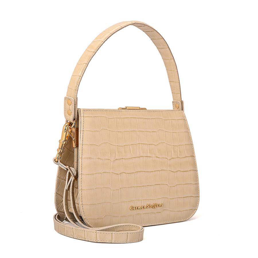 CLASSIC BAG