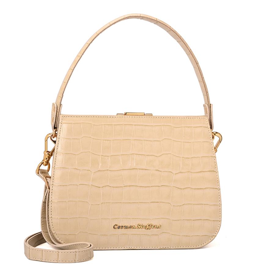 CLASSIC BAG