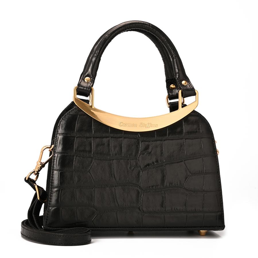CLASSIC BAG