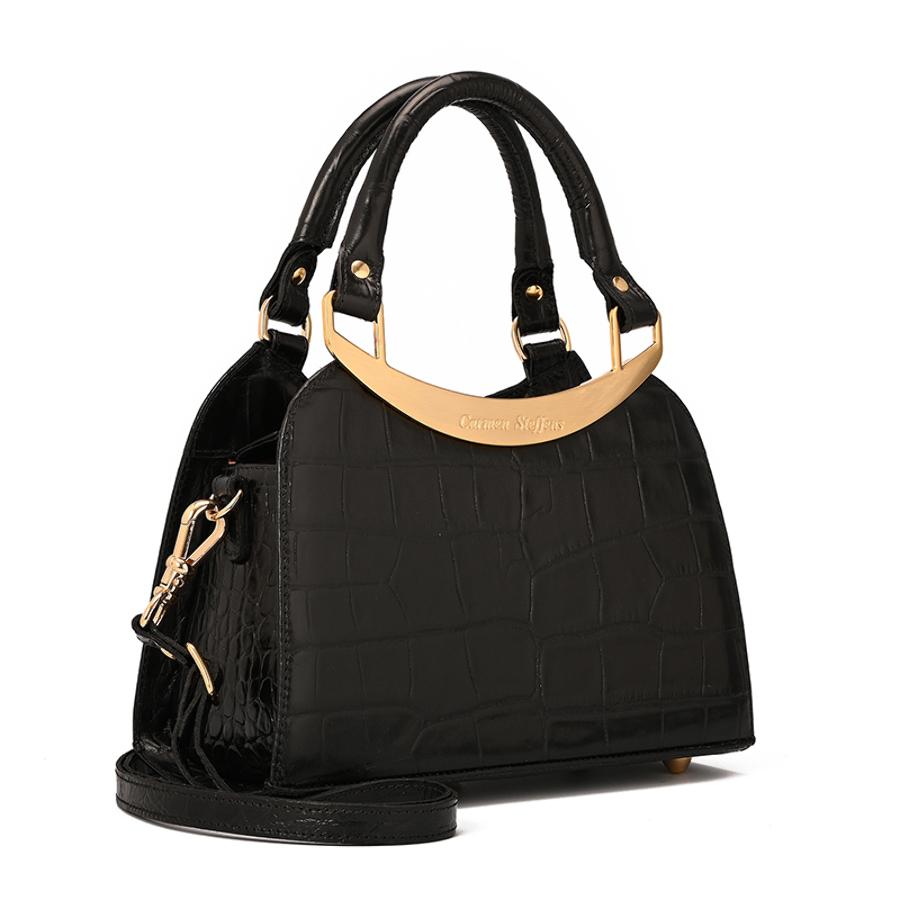 CLASSIC BAG
