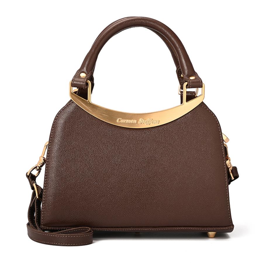 CLASSIC BAG