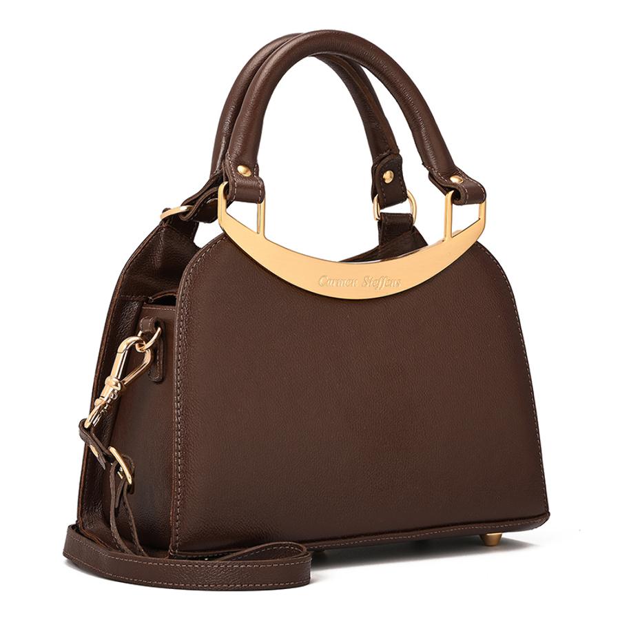 CLASSIC BAG