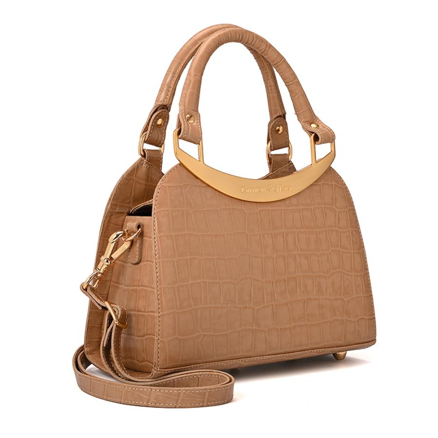 CLASSIC BAG