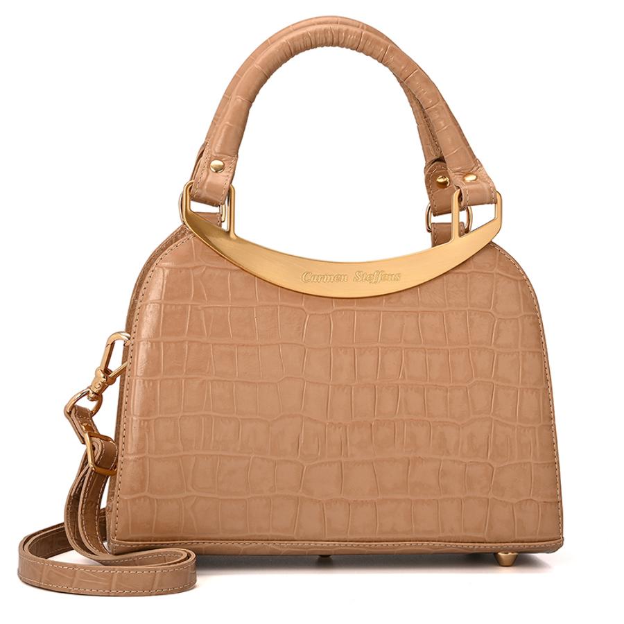 CLASSIC BAG