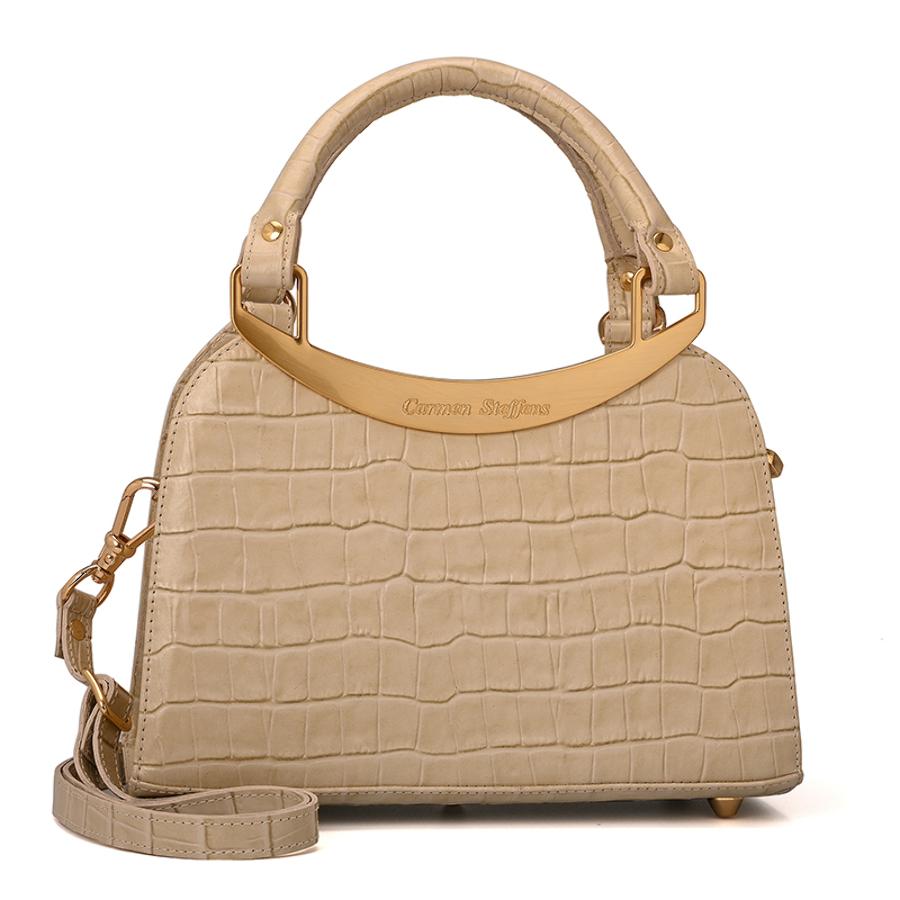 CLASSIC BAG