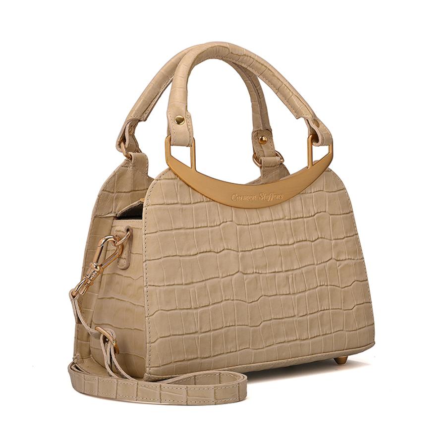 CLASSIC BAG
