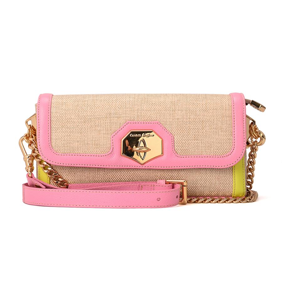BAGUETTE BAG