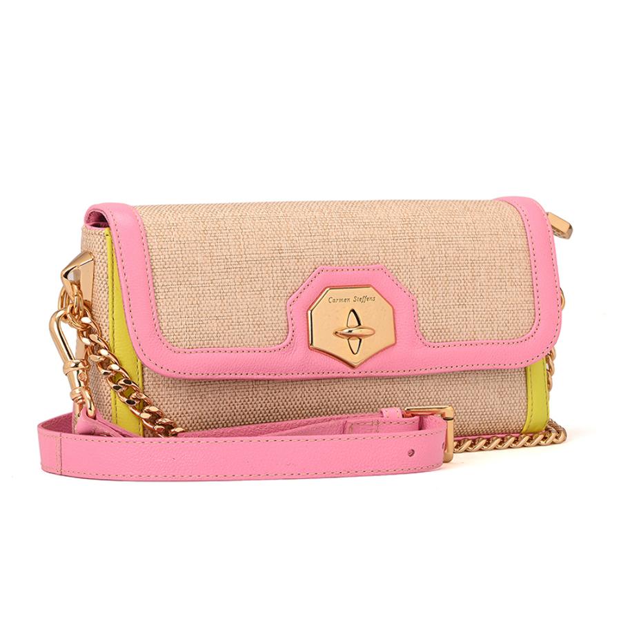 BAGUETTE BAG