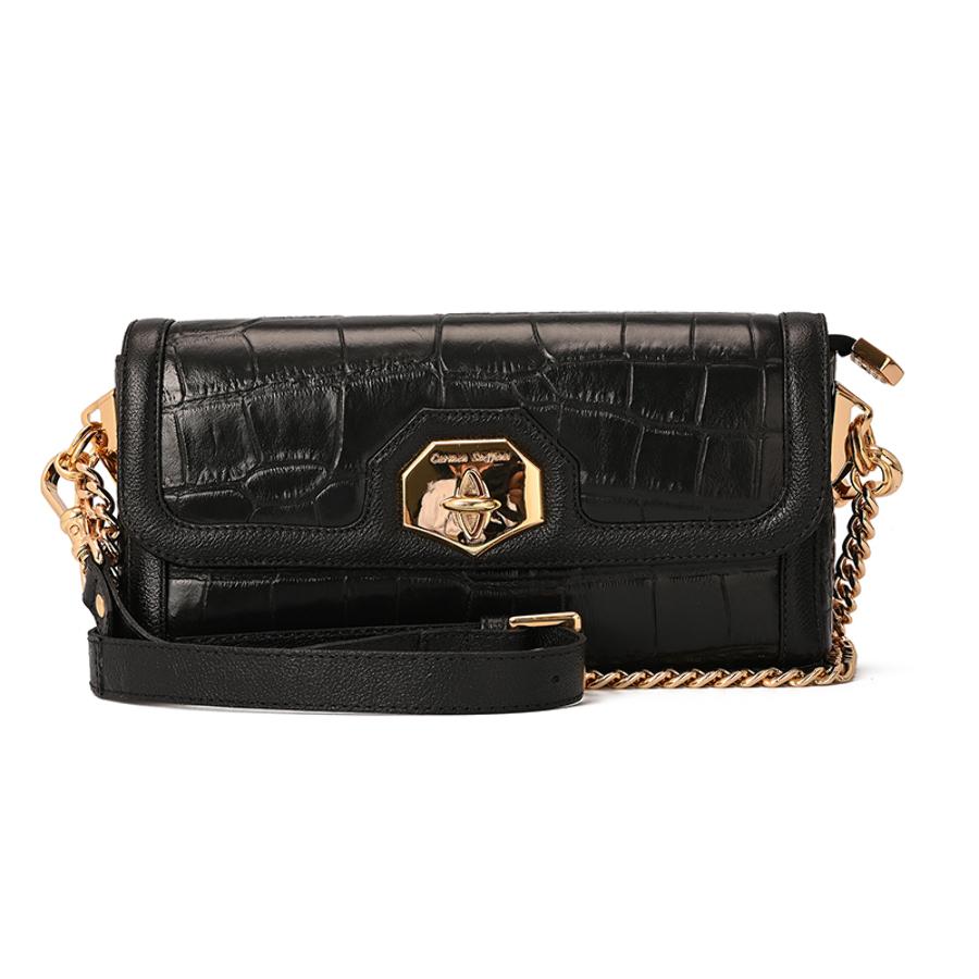 BAGUETTE BAG