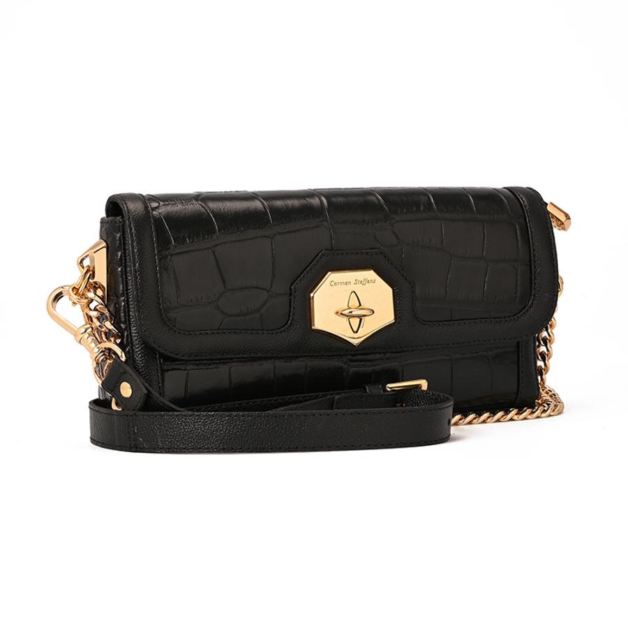 BAGUETTE BAG