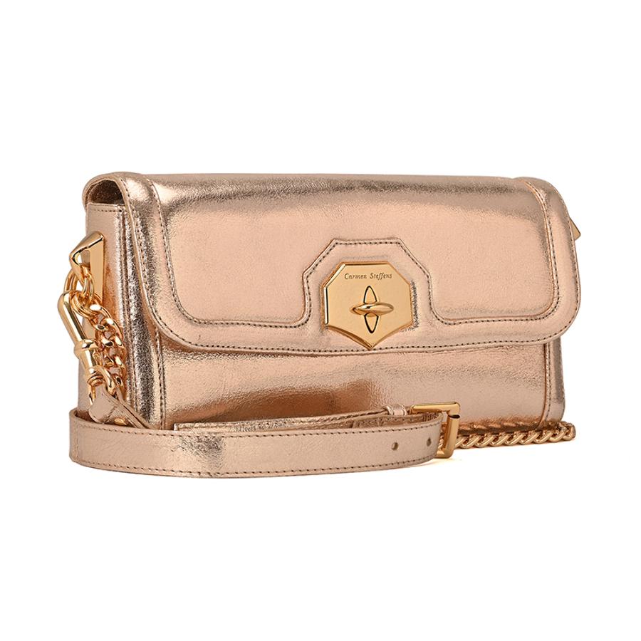 BAGUETTE BAG