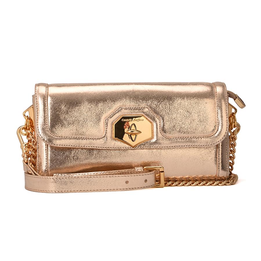 BAGUETTE BAG