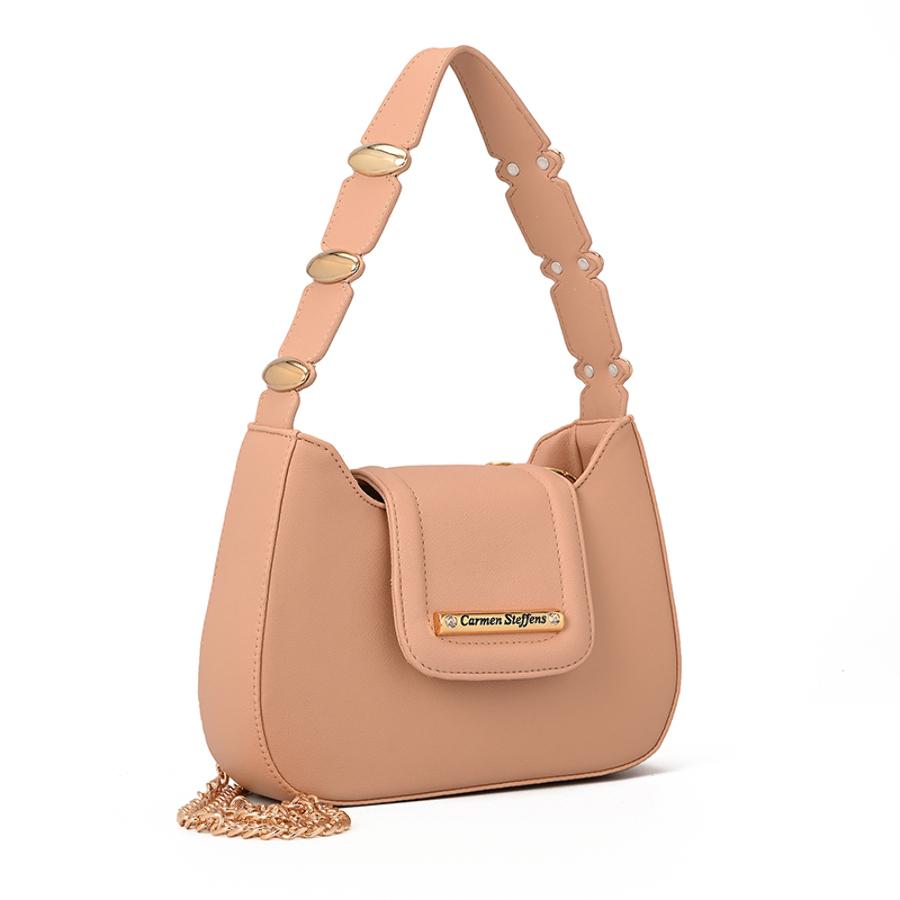 HOBO BAG