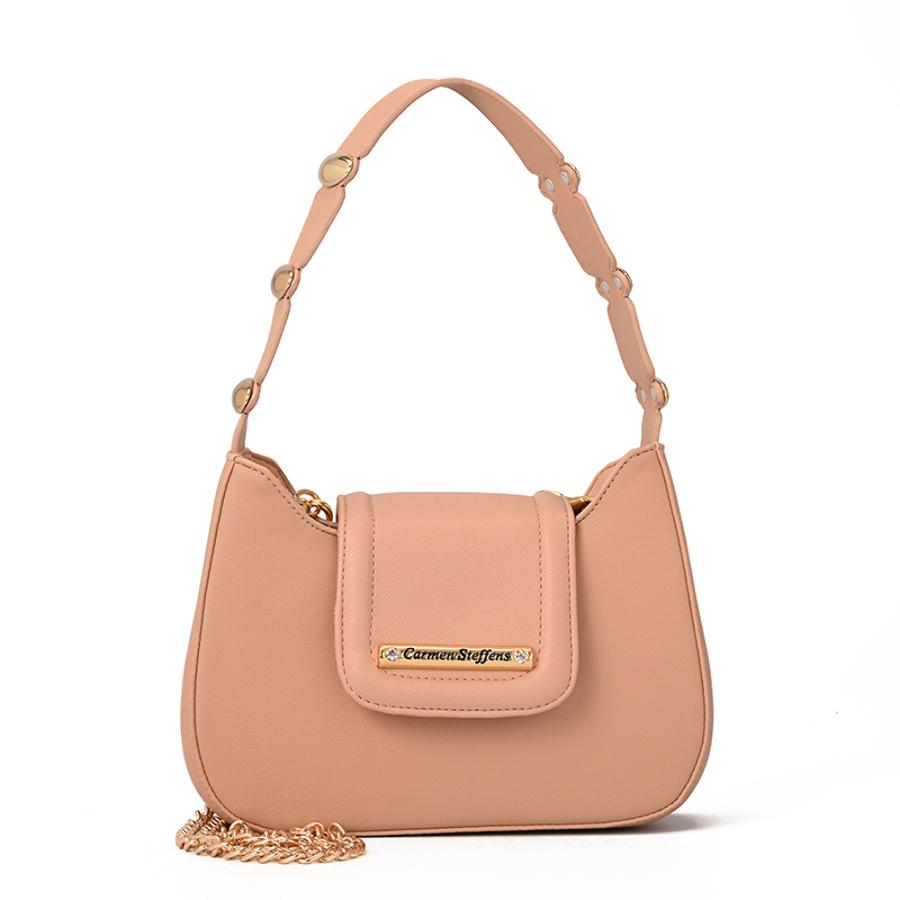 HOBO BAG